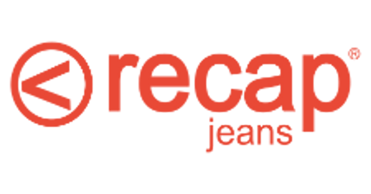 RecapJeans recapjeans