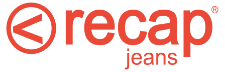 recapjeans