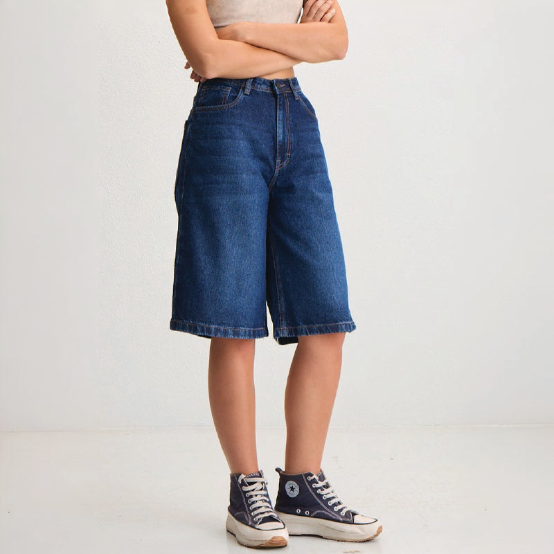 Non Jeans