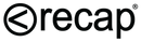 recapjeans