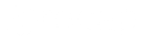 recapjeans